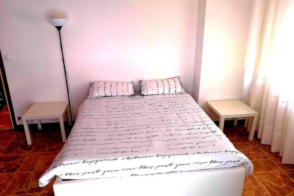 Apartament La Casa Di Marty , Codice Citra 008059-Lt-0275 Arma di Taggia Zewnętrze zdjęcie