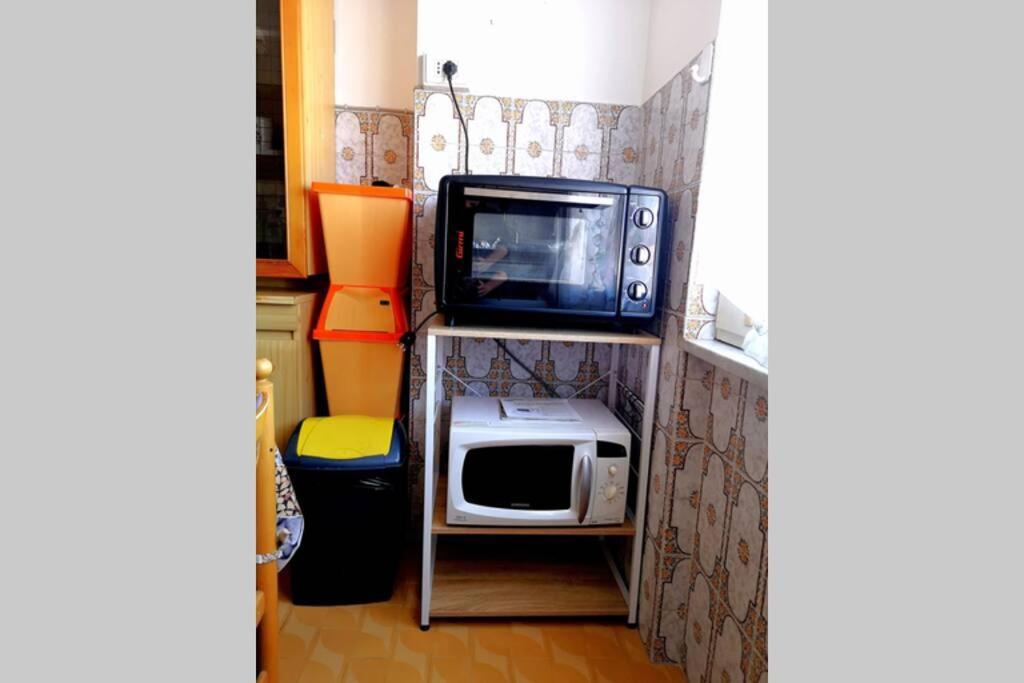 Apartament La Casa Di Marty , Codice Citra 008059-Lt-0275 Arma di Taggia Zewnętrze zdjęcie