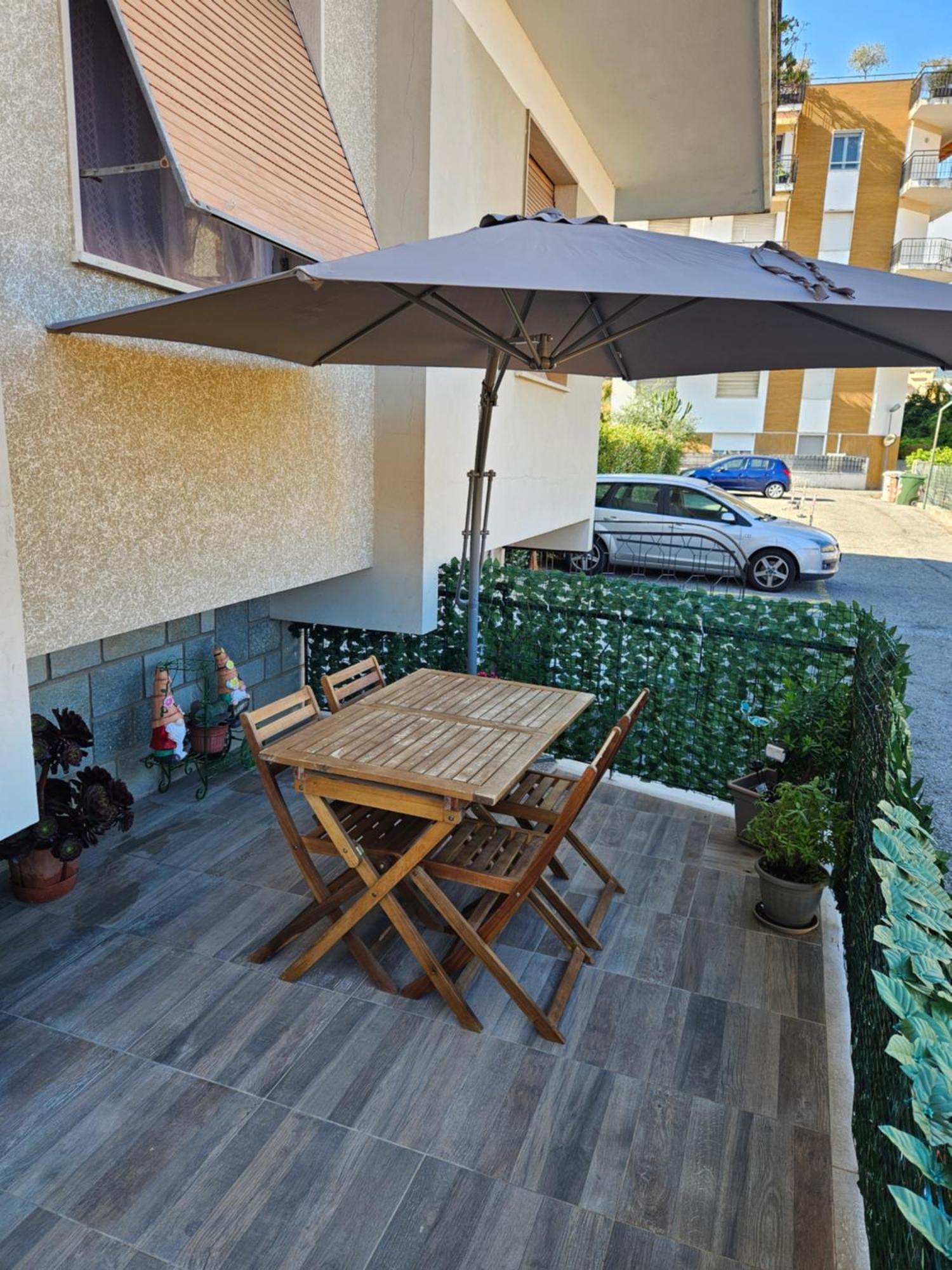 Apartament La Casa Di Marty , Codice Citra 008059-Lt-0275 Arma di Taggia Zewnętrze zdjęcie